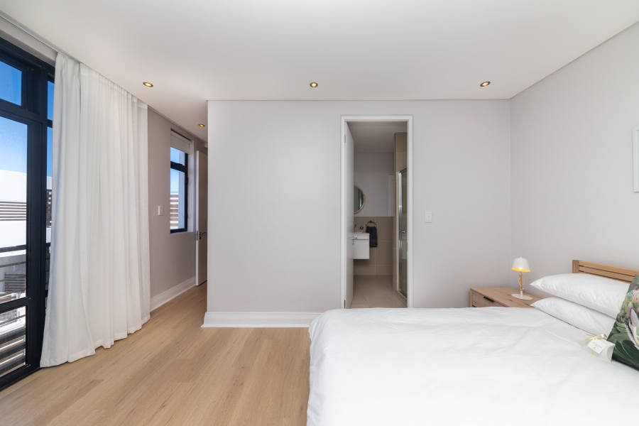 1 Bedroom Property for Sale in Big Bay Western Cape